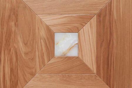 Other decorative Panel Patterns (example)