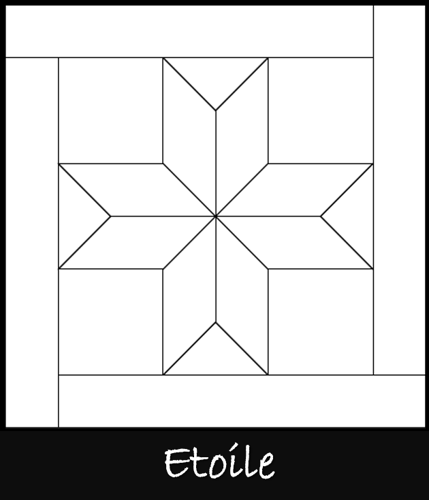 Etoile