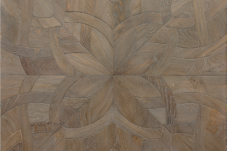 Other decorative Panel Patterns (example)