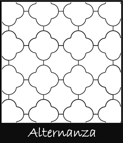 Alternanza