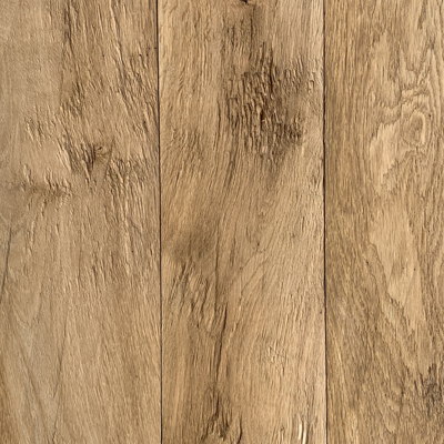Fumed Chopped Oak