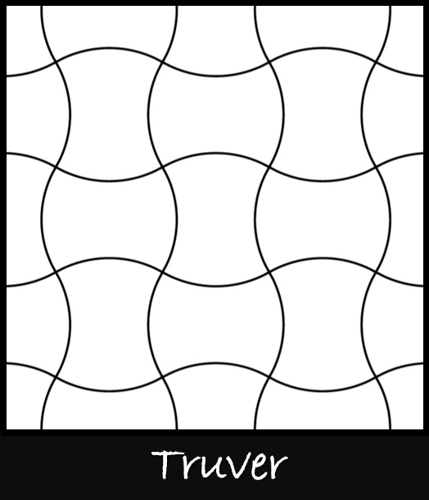Truver