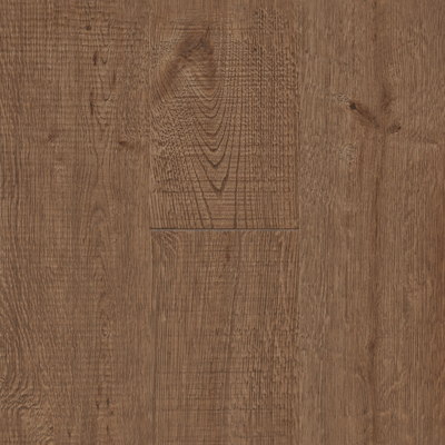 Black Walnut WW