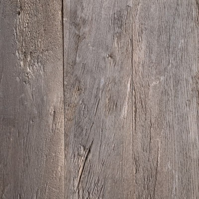 Carbonized Chopped Oak