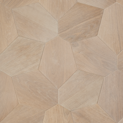 Librone Tile