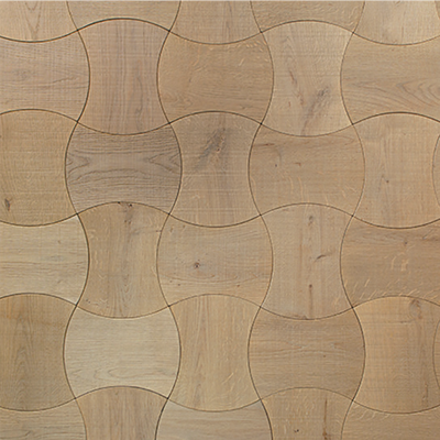 Truver Tile