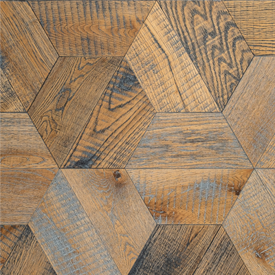Areccio Tile