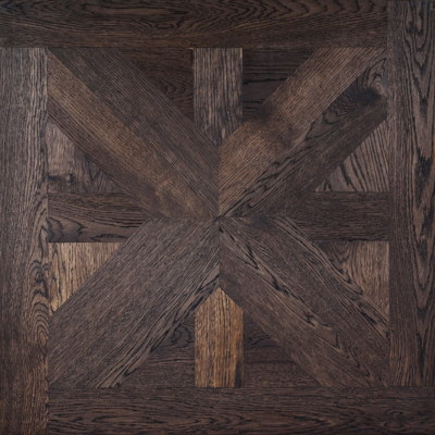 Panel Castel