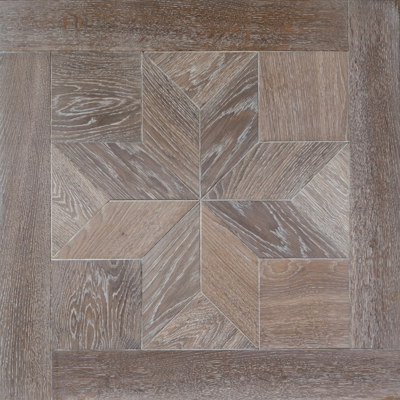 Panel Etoile