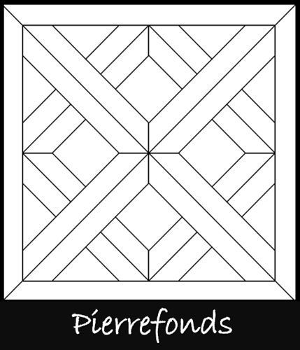 Pierrefonds