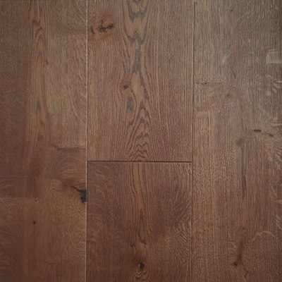 Black Walnut (coloured)