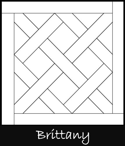 Brittany