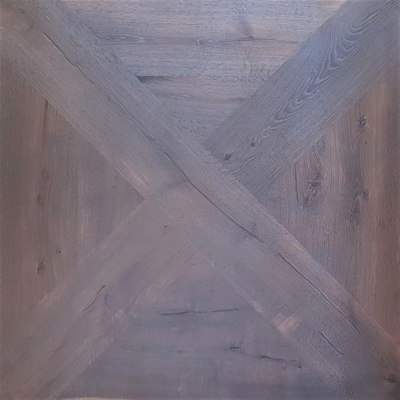 Panel Gord
