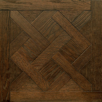 Panel Brittany
