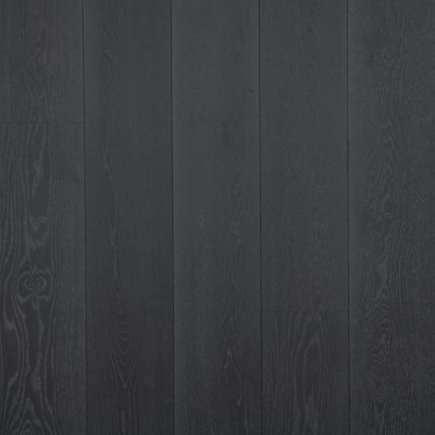 Deep Down Anthracite