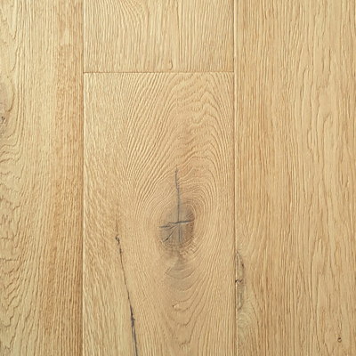 Dry Age Oak Island 190