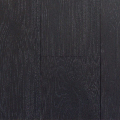 Deep Down Charcoal