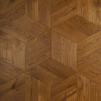 Boyt Tile