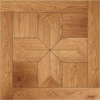 Panel Etoile