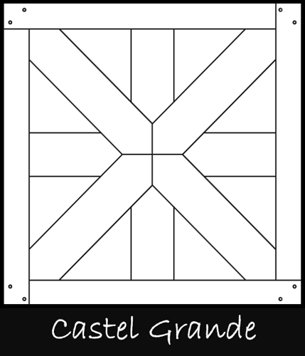 Castel Grande