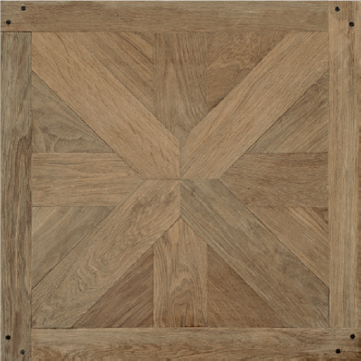 Panel Castel Grande