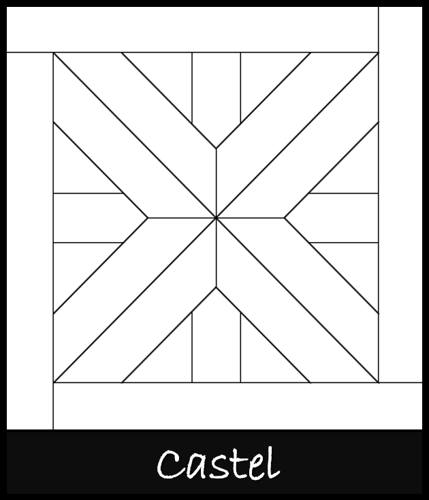 Castel