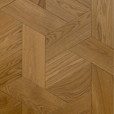 Tesserio Tile